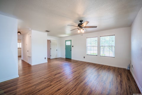 Tiny photo for 152 Hinge Chase, Cibolo, TX 78108 (MLS # 1973208)