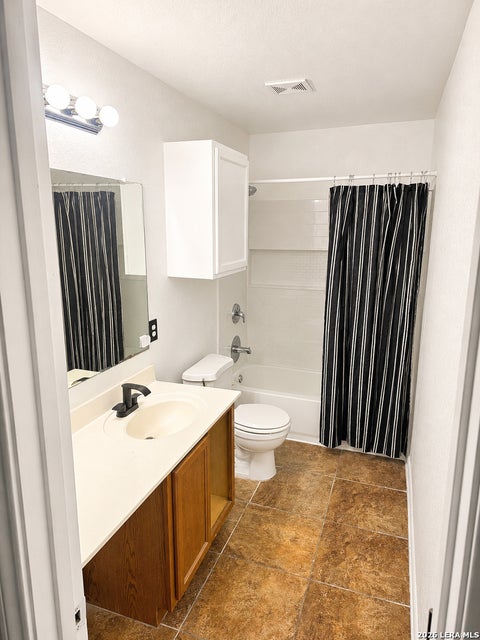 Tiny photo for 152 Hinge Chase, Cibolo, TX 78108 (MLS # 1973208)