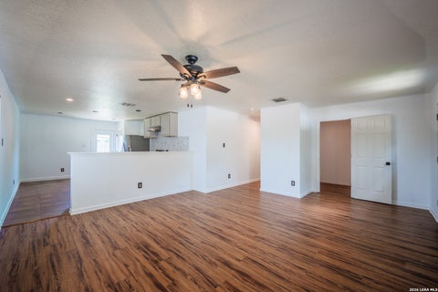 Tiny photo for 152 Hinge Chase, Cibolo, TX 78108 (MLS # 1973208)
