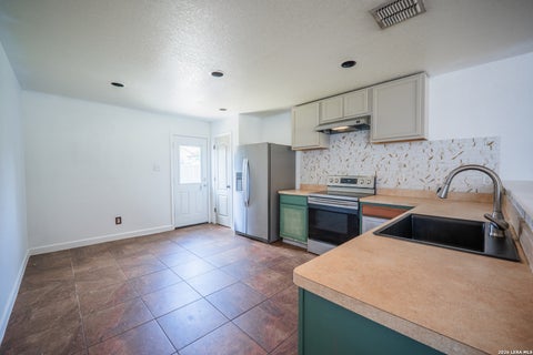 Tiny photo for 152 Hinge Chase, Cibolo, TX 78108 (MLS # 1973208)