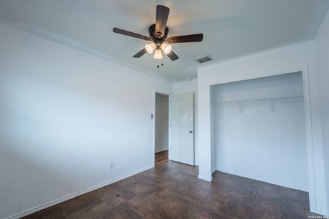 Tiny photo for 152 Hinge Chase, Cibolo, TX 78108 (MLS # 1973208)