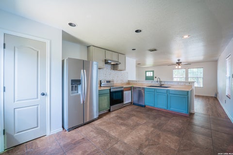 Tiny photo for 152 Hinge Chase, Cibolo, TX 78108 (MLS # 1973208)