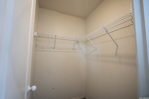 Tiny photo for 152 Hinge Chase, Cibolo, TX 78108 (MLS # 1973208)