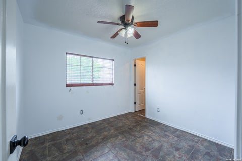 Tiny photo for 152 Hinge Chase, Cibolo, TX 78108 (MLS # 1973208)