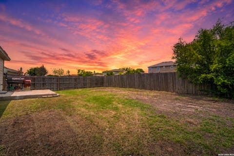 Tiny photo for 152 Hinge Chase, Cibolo, TX 78108 (MLS # 1973208)