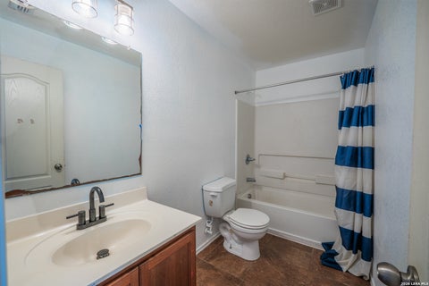 Tiny photo for 152 Hinge Chase, Cibolo, TX 78108 (MLS # 1973208)