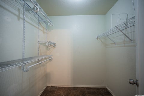 Tiny photo for 152 Hinge Chase, Cibolo, TX 78108 (MLS # 1973208)