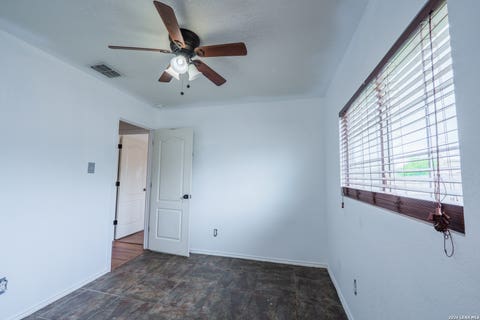 Tiny photo for 152 Hinge Chase, Cibolo, TX 78108 (MLS # 1973208)