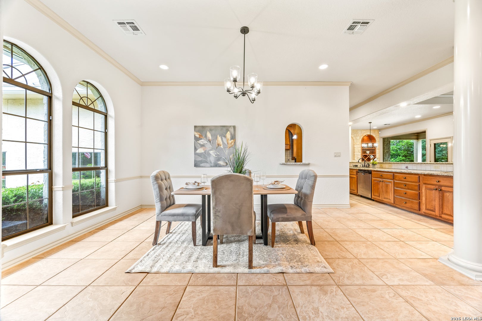 111 White Tail Dr