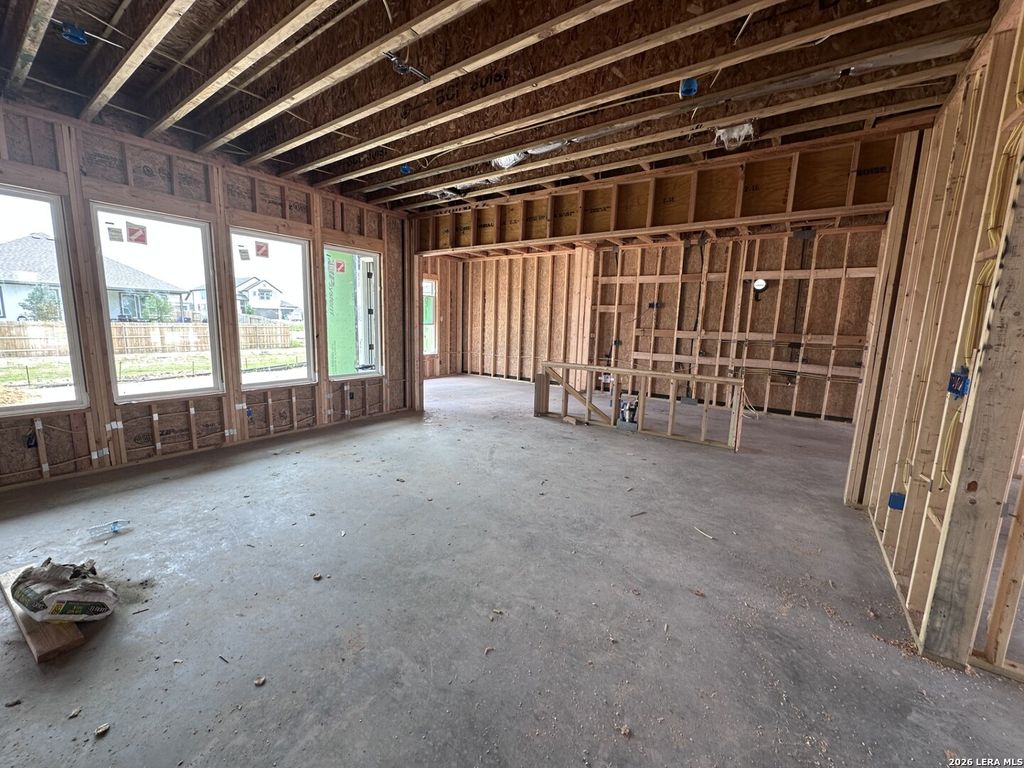 Photo of 3723 Moru Oak Drive, Seguin, TX 78155 (MLS # 1956065)