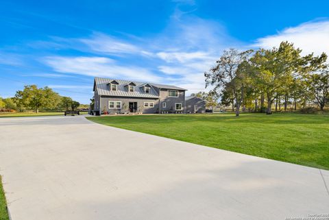 9658 S Foster San Antonio TX 78222