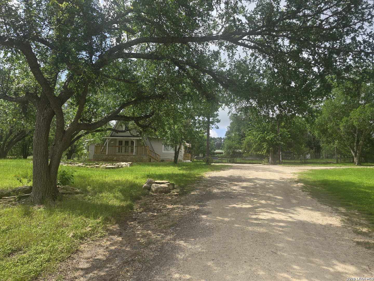 8251 fm 2673