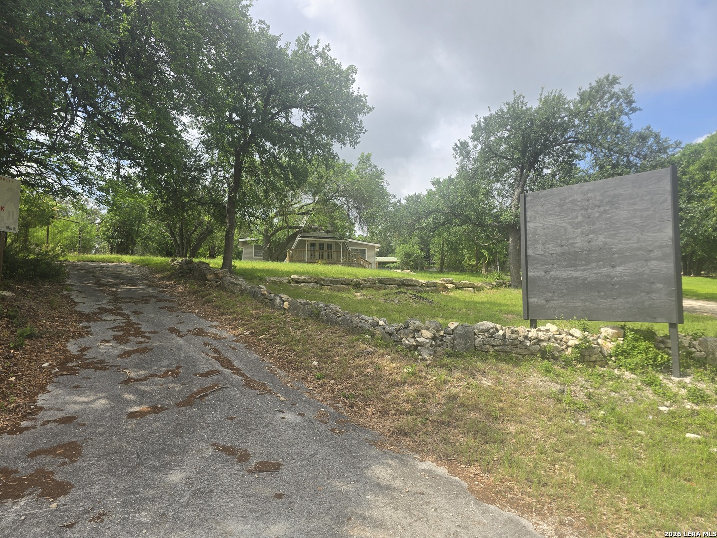 8251 fm 2673