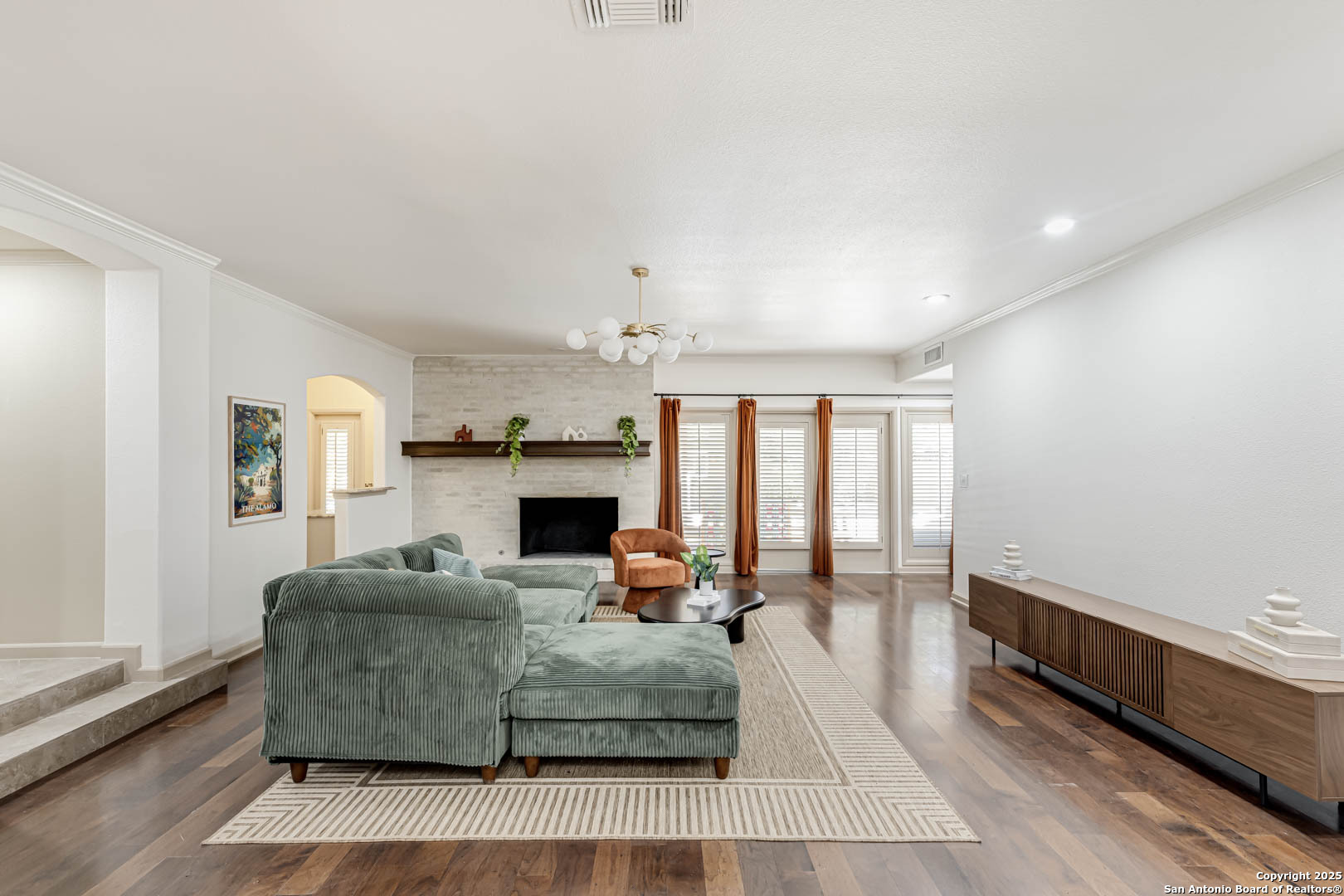 113 Wickford