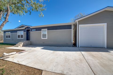 A home in Pleasanton