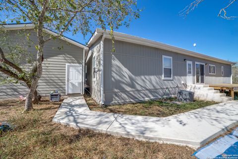 A home in Pleasanton