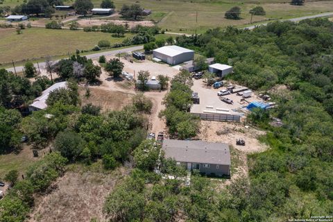 A home in Pleasanton