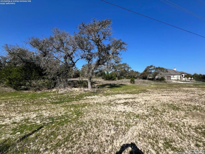 Photo 1 of 16 — 23463 N CRANES MILL, Spring Branch, TX 78070