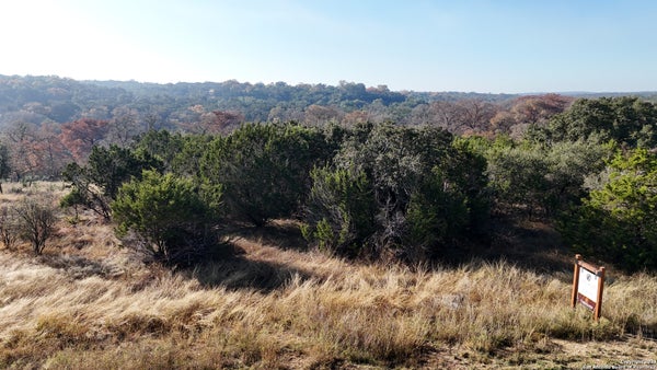 18 PANTHER BND, BOERNE, TX 78006 - Image 46f1b1b3ed4766df456be2bdcf0a1cbd/2838886817