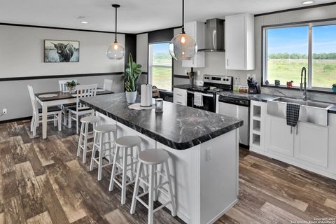 MLS: 1851024
