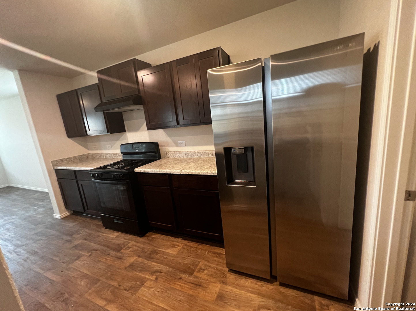 7259 BRISK BROOK