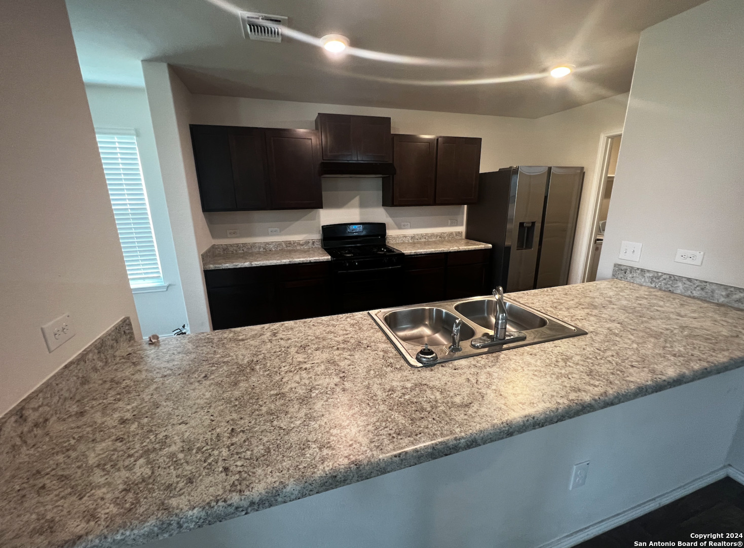 7259 BRISK BROOK