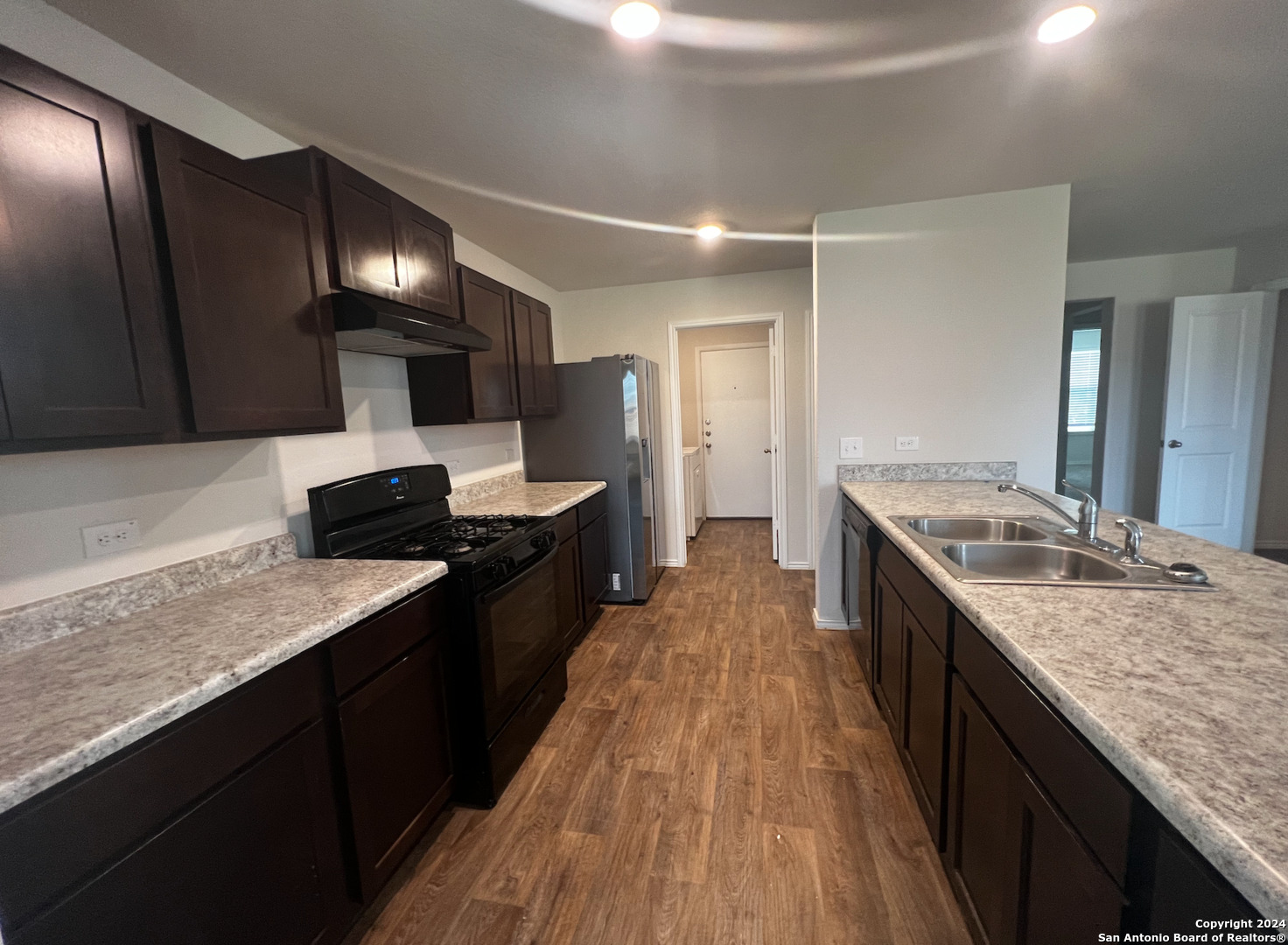 7259 BRISK BROOK