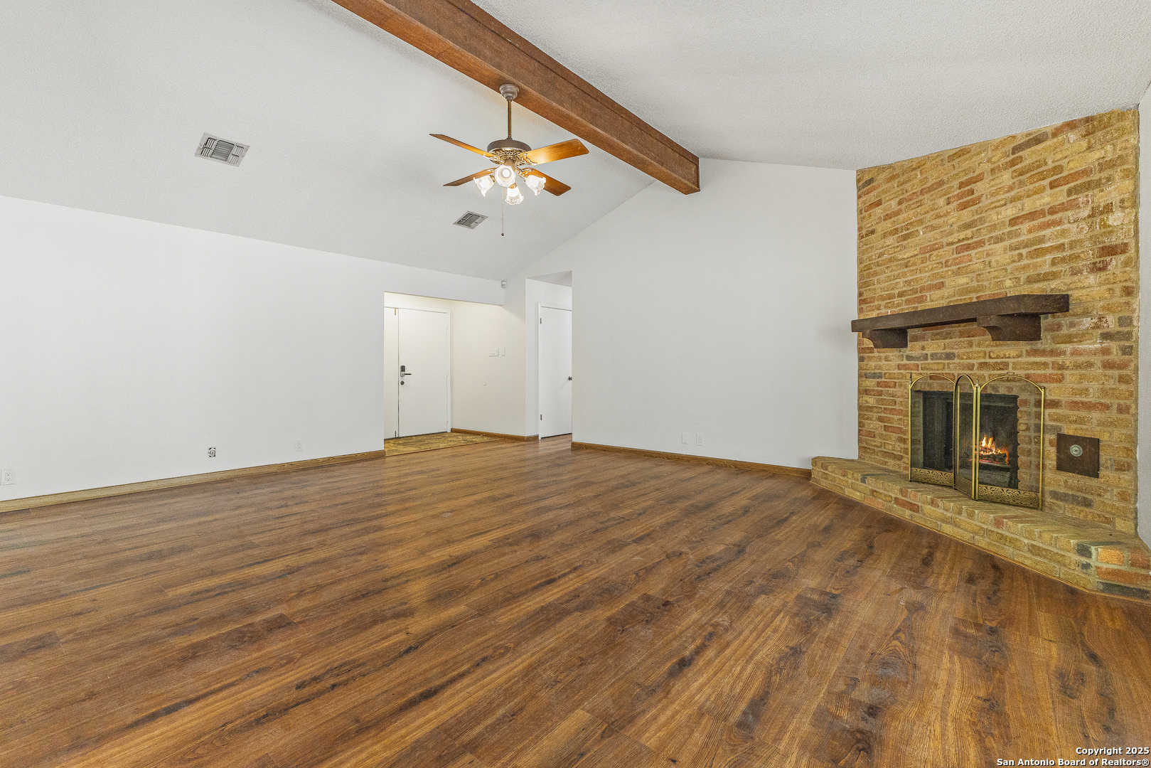 6127 Calderwood