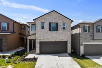 Single Family Residence at 10643 W Military Dr UNIT 70
