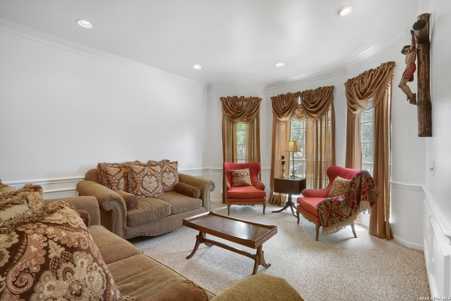 8511 Hetton Heights