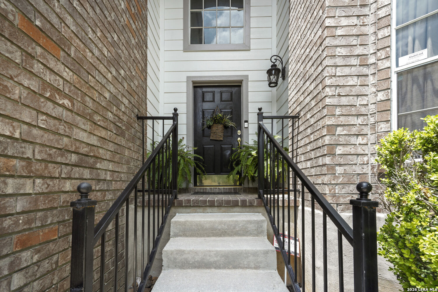 8511 Hetton Heights