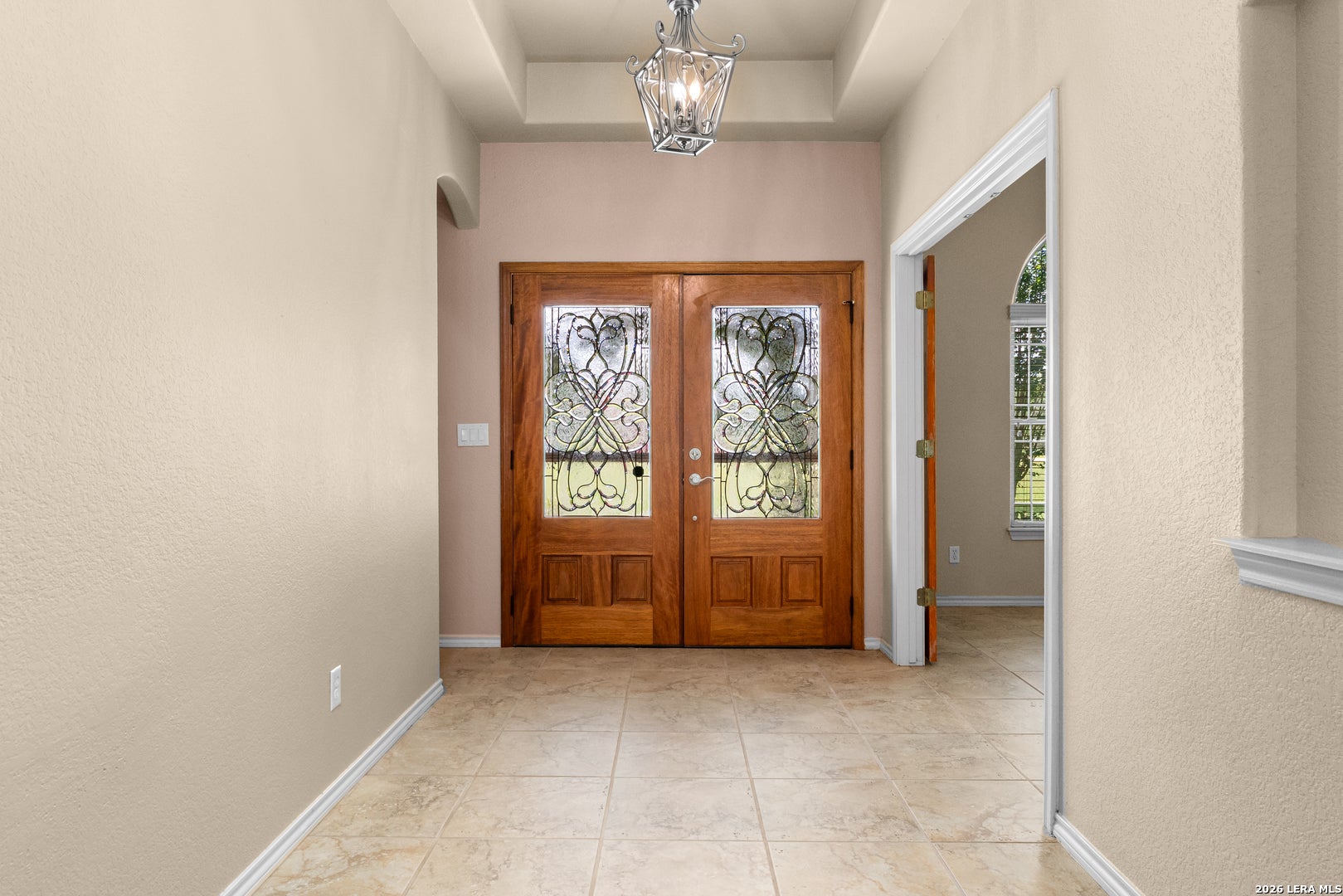 1143 CODY LN