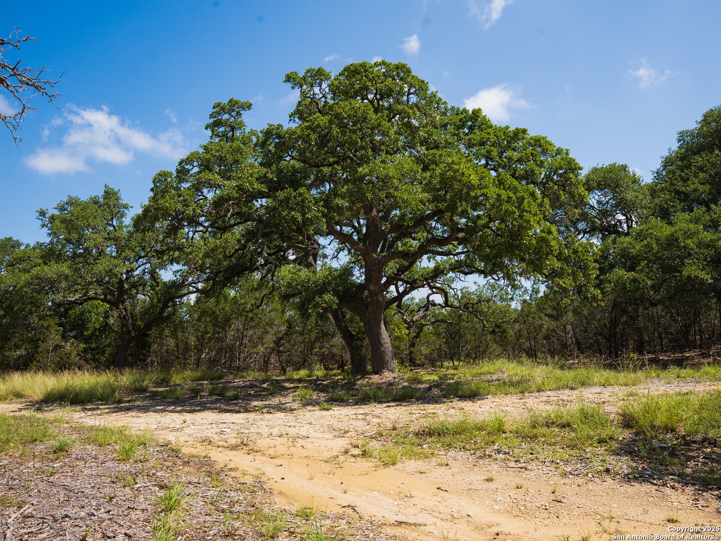 000 Heritage Creek Ranch