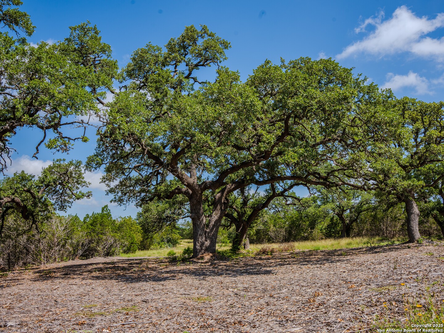 000 Heritage Creek Ranch