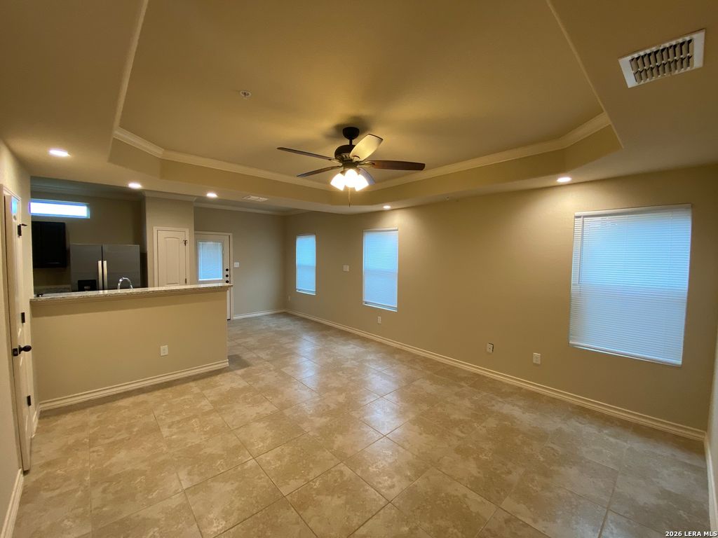Photo of 6515 Marcel Way 101 #101, San Antonio, TX 78233 (MLS # 1939450)