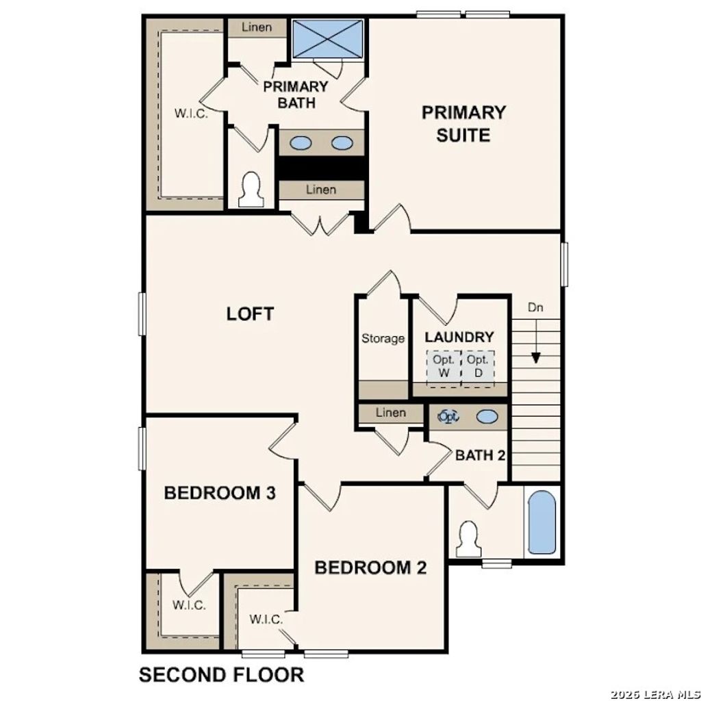 Photo of 6559 Bufflehead Bend, Leon Valley, TX 78240 (MLS # 1955362)