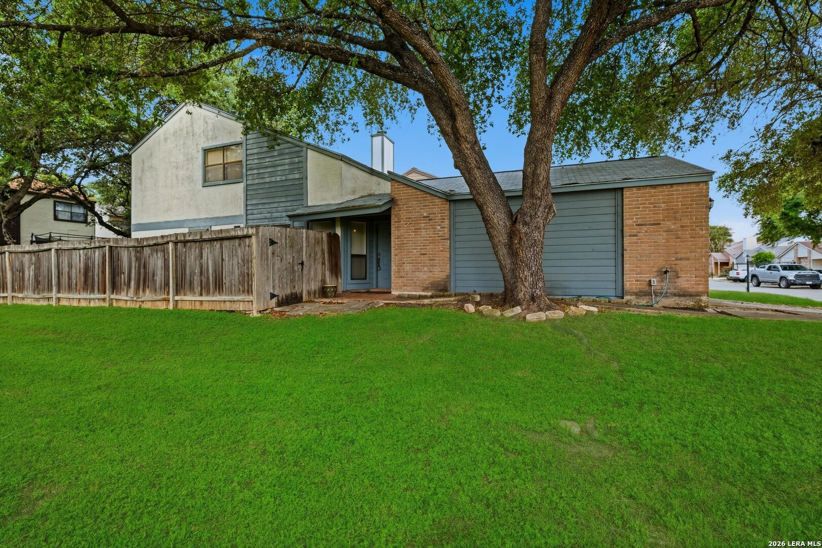 13114 BROOK GARDEN LN
