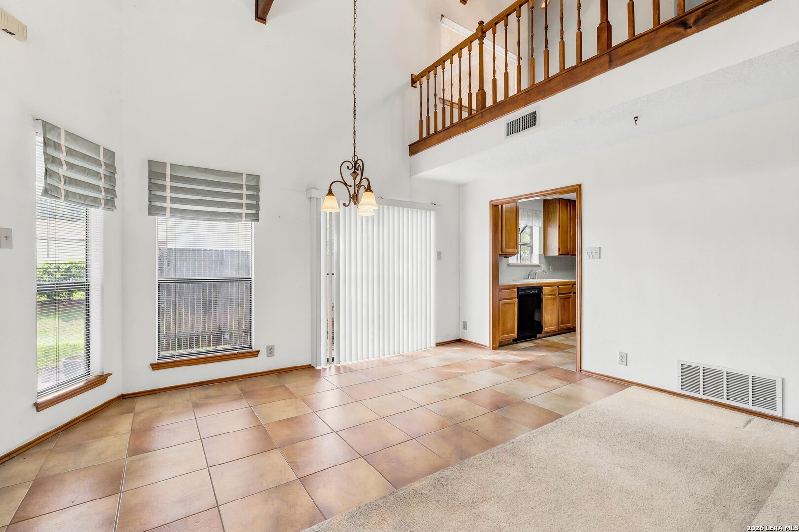 13114 BROOK GARDEN LN