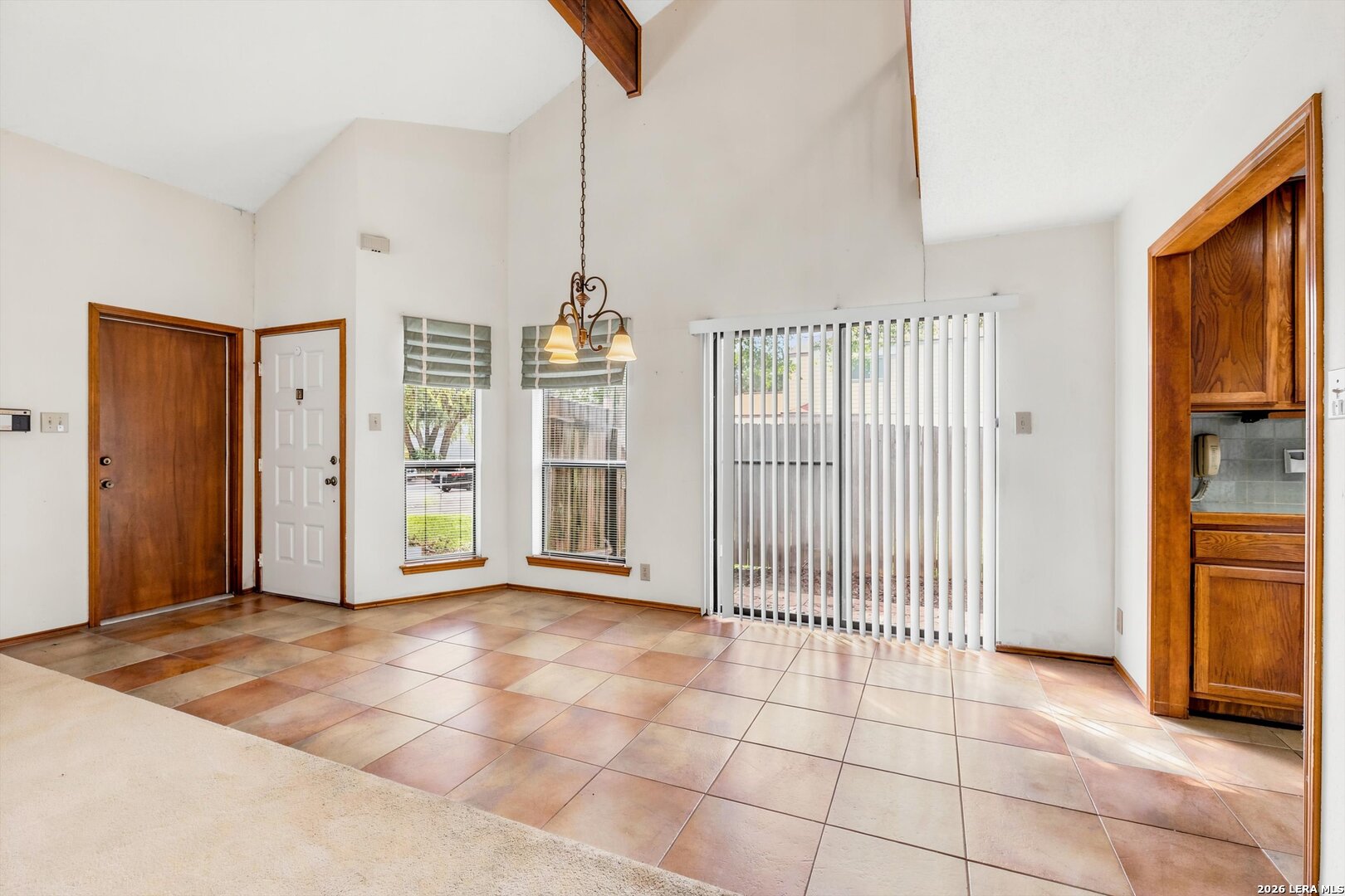 13114 BROOK GARDEN LN