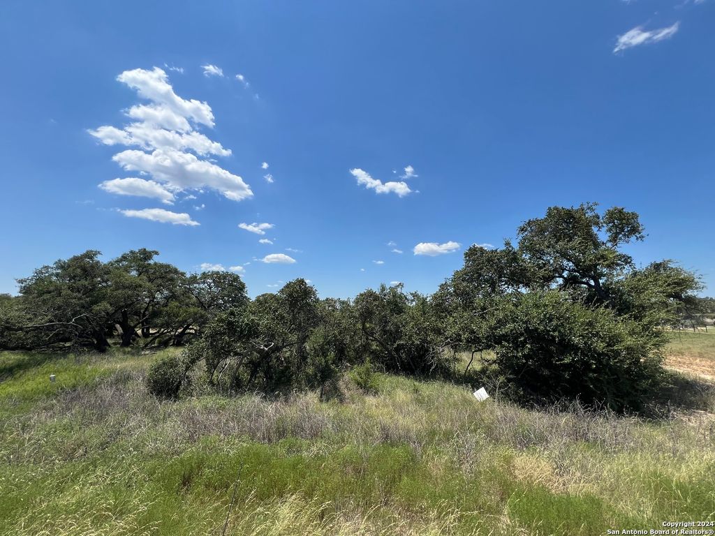Photo of 34717 Carries Creek, Bulverde, TX 78163 (MLS # 1908385)
