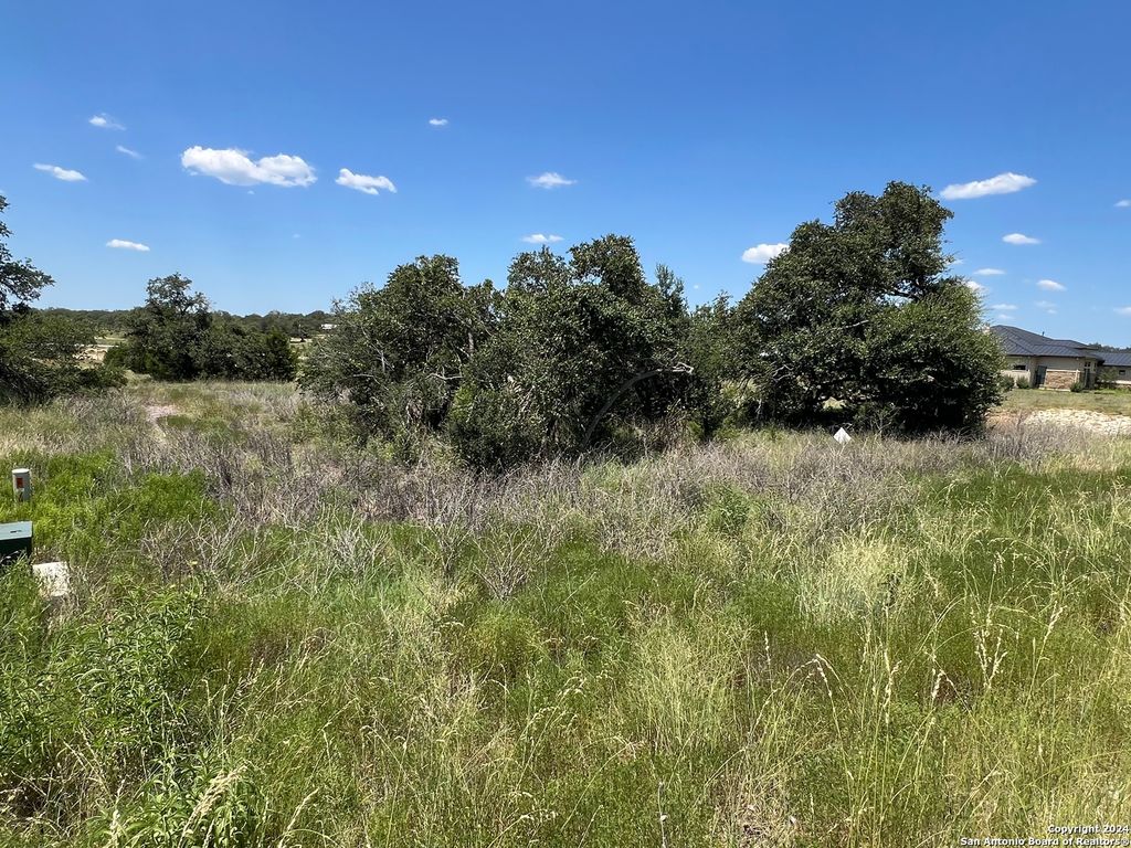 Photo of 34717 Carries Creek, Bulverde, TX 78163 (MLS # 1908385)