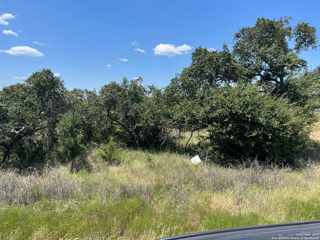 Photo of 34717 Carries Creek, Bulverde, TX 78163 (MLS # 1908385)