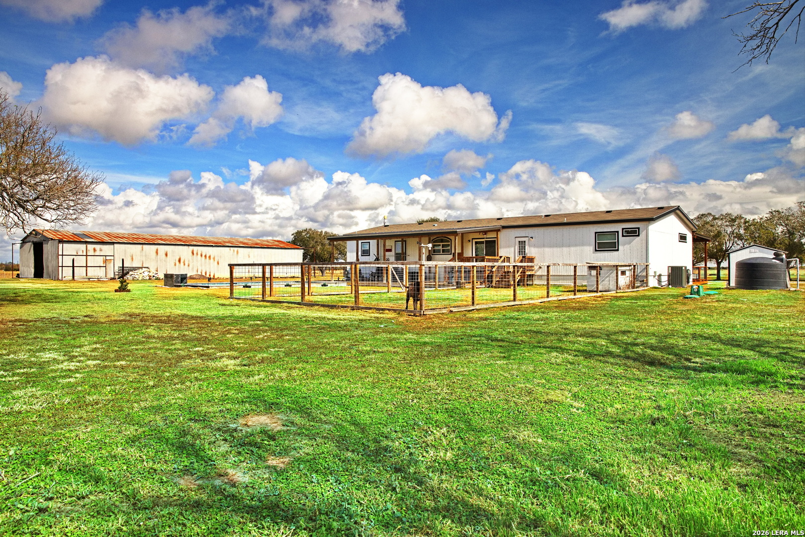7017 County Road 2253