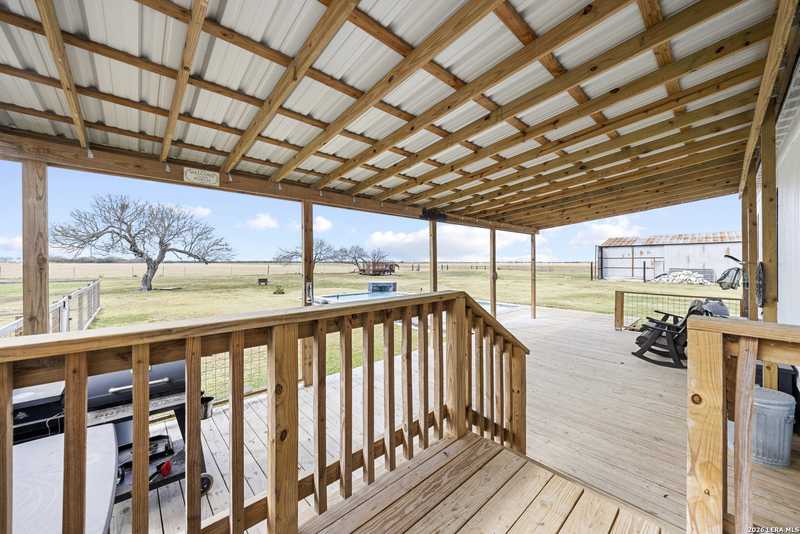 7017 County Road 2253