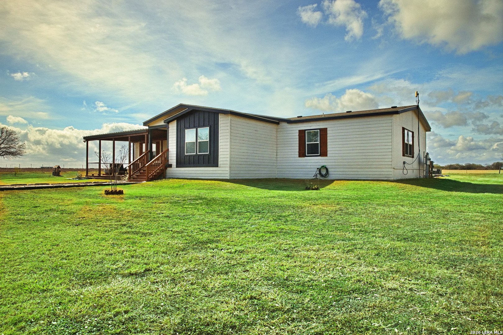 7017 County Road 2253