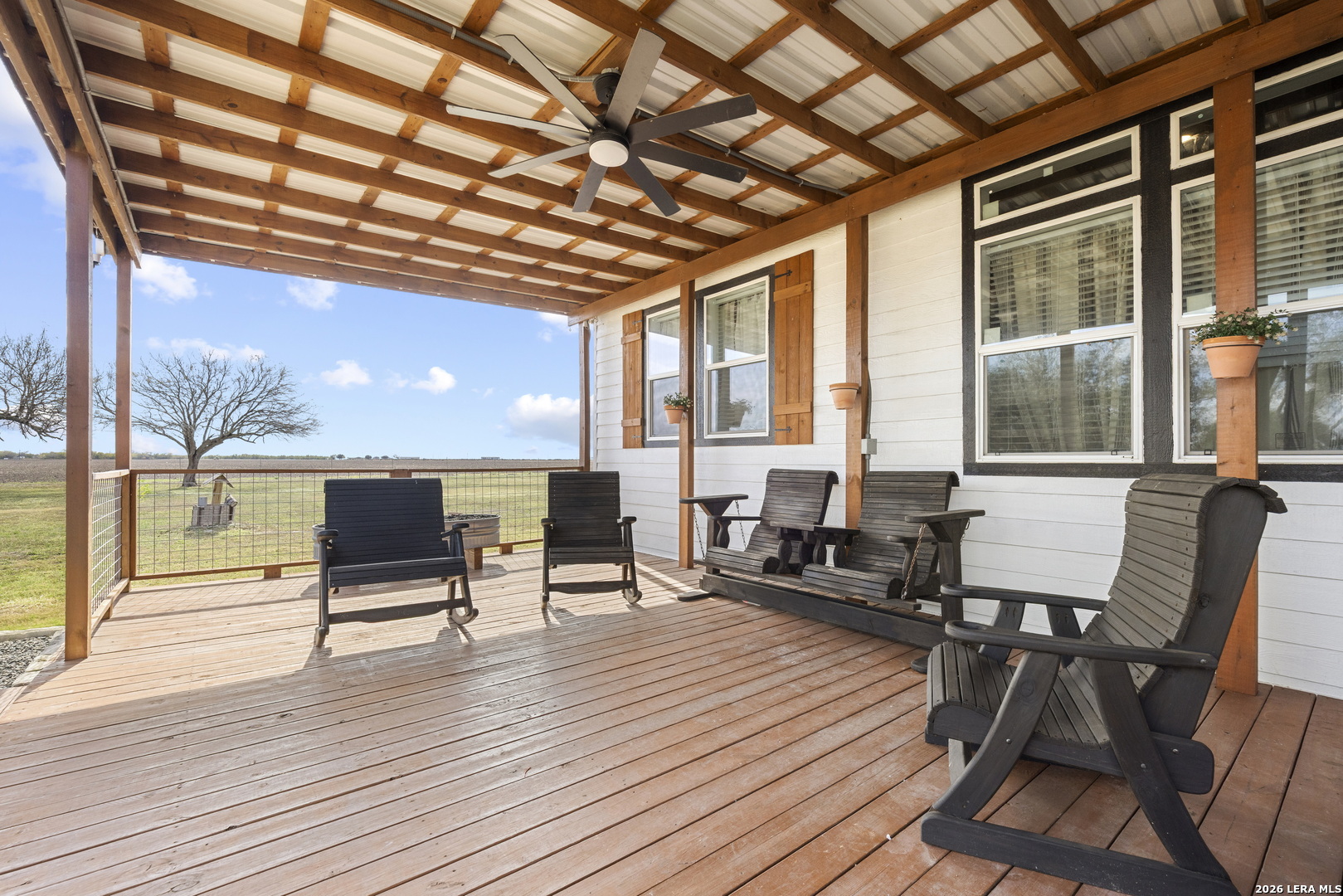 7017 County Road 2253