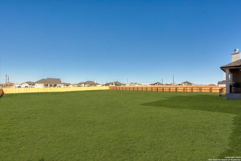 listing image 26