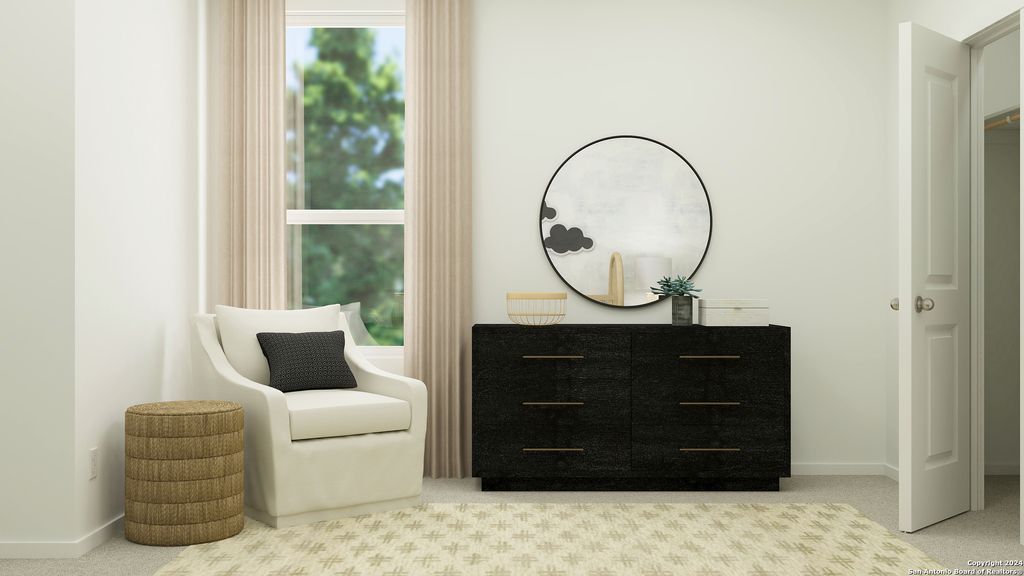 Photo of 8944 Gila Ridge, Seguin, TX 78155 (MLS # 1937023)