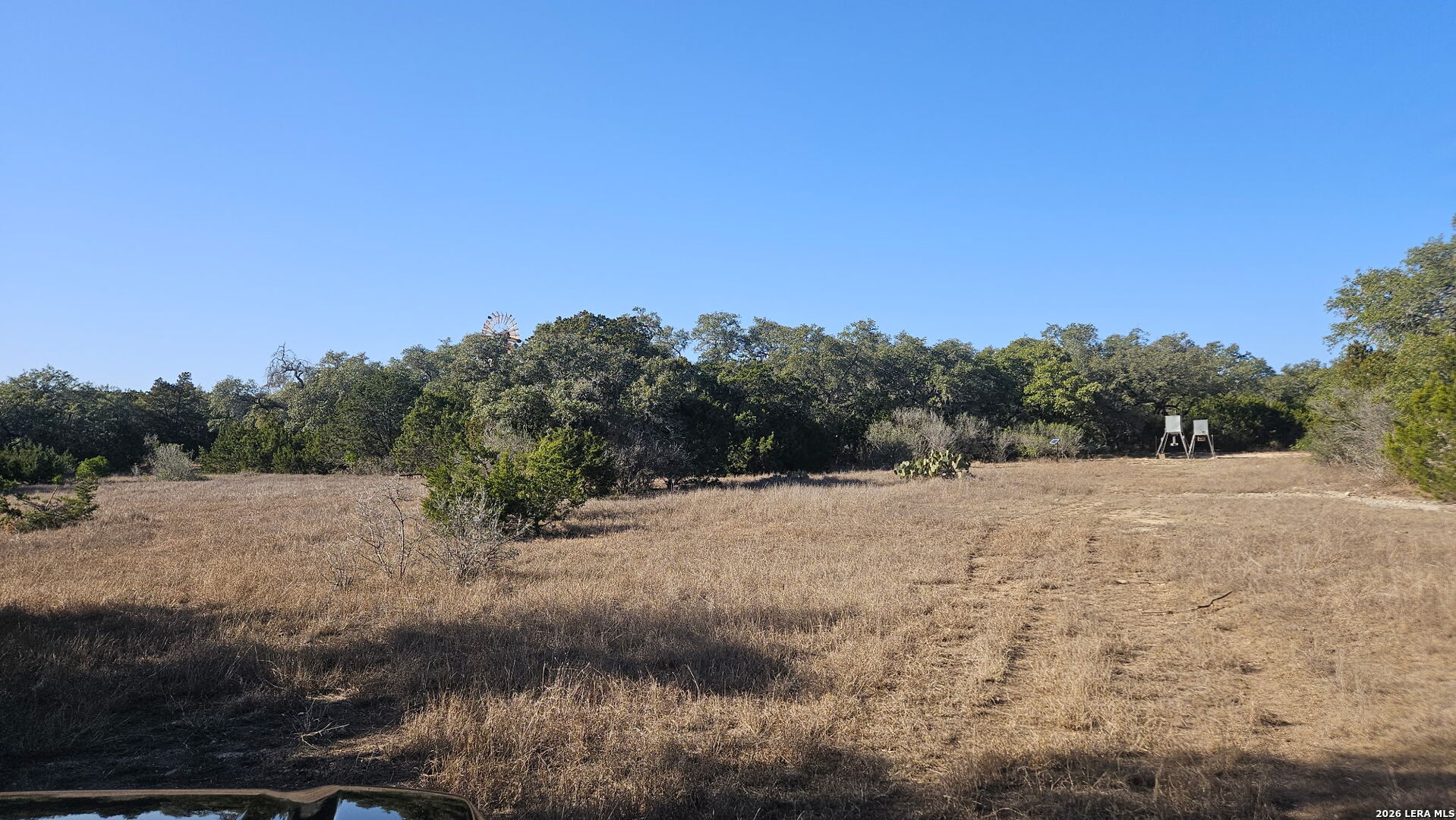 21431 SCENIC LOOP RD