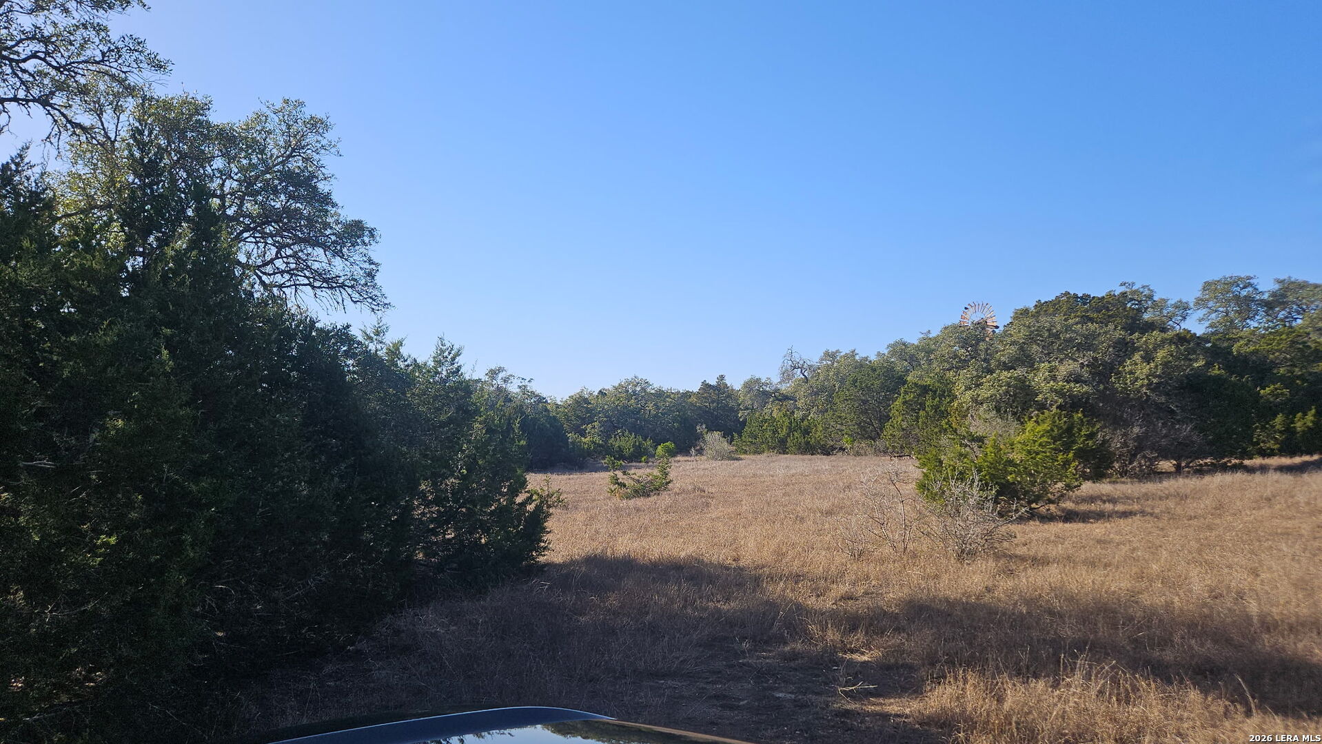 21431 SCENIC LOOP RD
